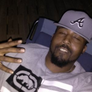 Meet your Posher, Tony